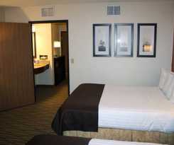 Hotel Aspen Hotel Rogers