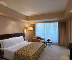 Cinnamon Grand Colombo