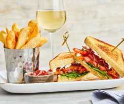 Hotel Courtyard By Marriott Mt. Laurel