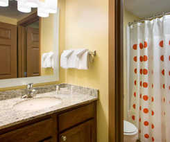 Sonesta Simply Suites Phoenix Scottsdale