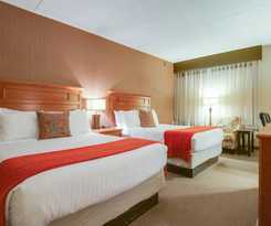 Hotel The Academy Colorado Springs