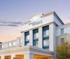 Hotel Sonesta Select Seattle Renton Suites