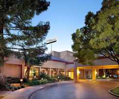 Hotel Sonesta Select San Jose Airport