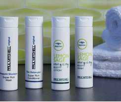 Hotel Courtyard By Marriott Newark Silicon Valley