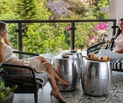 Four Seasons Westlake Village