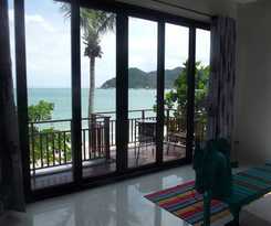 Thongtapan Resort