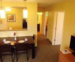 Hotel Towneplace Suites Richland Columbia Point