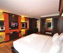 Hotel Chalelarn