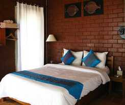 Hotel Rachavadee Bankrut Resort