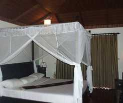 Kao Tao Villa Beach Resort
