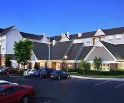 Residence Inn Somerset