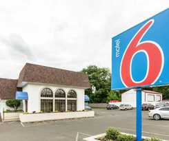 6 Warminster, Pa