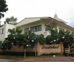 Baan Sang Chan