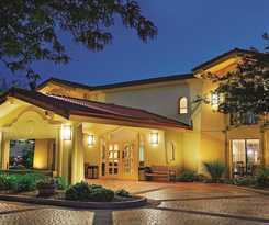 Hotel La Quinta Inn By Wyndham Champaign