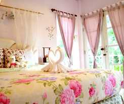 Prathana Garden Beach Resort