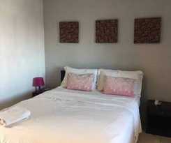 Hua Hin Paradise Guesthouse