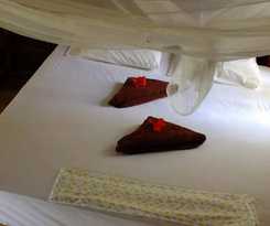 Lanta Marina Resort