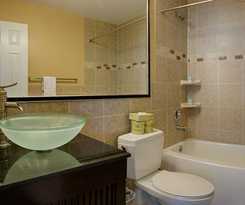 South Beach Apartment