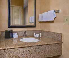 Courtyard By Marriott Silver Spring North/white Oa