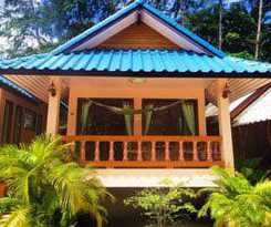 Nice Sea Resort