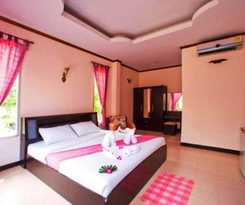 Seabreeze Kohchang