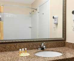 Hotel Red Roof Inn Harrisonburg