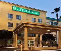 Hotel La Quinta Inn and Suites By Wyndham Lakeland East