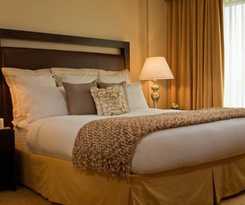 Hyatt Regency Coralville and Conference Center