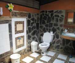 Sangthian Beach Resort