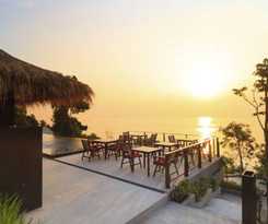 Sea Garden Resort - Haad Chao Phao