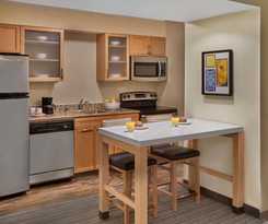 Hotel Sonesta Es Suites Cincinnati - Blue Ash