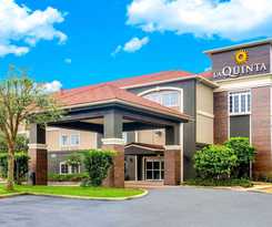 La Quinta Inn and Suites By Wyndham Sebring