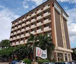 U Inn