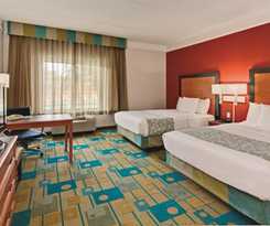 La Quinta Inn and Suites By Wyndham Lakeland West