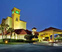 Hotel La Quinta Inn and Suites By Wyndham Panama City