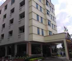 Sr