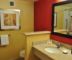 Hotel Courtyard By Marriott Dunn Loring Fairfax