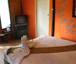 Pai Phu Fah Resort