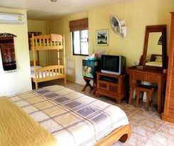 Hotel Buffalo Bay Vacation Club