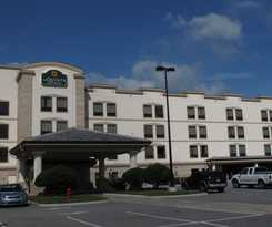 Hotel La Quinta Inn and Suites By Wyndham Port Orange / Daytona