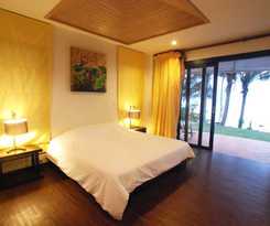 Hotel Ban Saithong Beach Resort