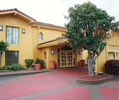 Travelodge By Wyndham Tuscaloosa