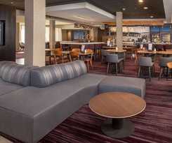 Sonesta Select Newark Christiana Mall