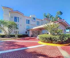 Stayable Suites Jacksonville North
