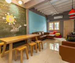 Siam Journey Guesthouse
