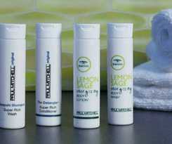 Sonesta Select Minneapolis Eden Prairie