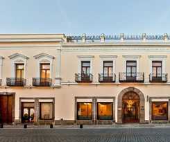 San Leonardo