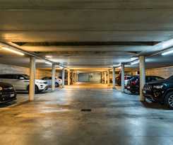 Hotel Cardano Malpensa