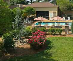 Hotel Best Western Spartanburg Northwest