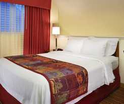 Hotel Sonesta Es Suites St. Louis - Chesterfield